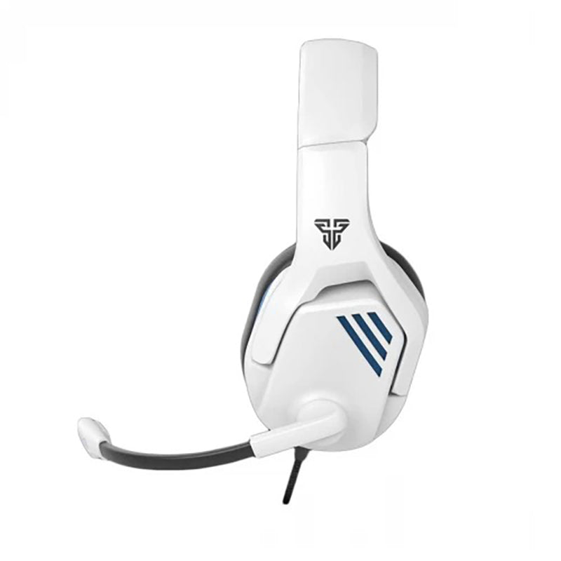 Fantech VALOR MH86 Fantech VALOR MH86